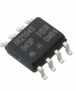 IR2104 SMD