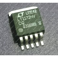 LT1172HV - D2PACK کد630