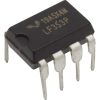 LF353P DIP