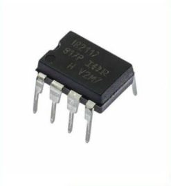IR2117