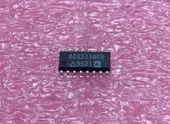 ADG211AKR
