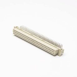 DIN-3x32F-RA