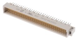 DIN-3x32M-ST