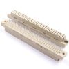 DIN-3x32F-ST