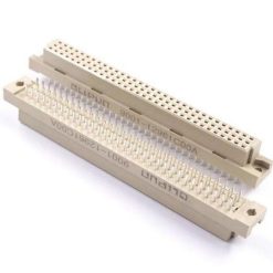 DIN-3x32F-ST
