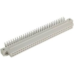 DIN-2x32AB-F-RA