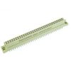 DIN-2x32AB-F-ST