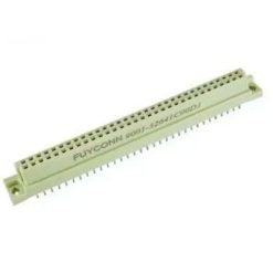 DIN-2x32AB-F-ST