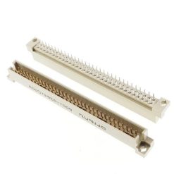 DIN-2x32AB-M-ST