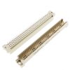 DIN-2x32AC-M-ST