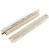 DIN-2x32AC-F-ST