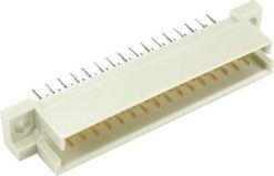 DIN-2x16AB-M-ST
