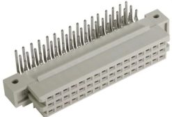 DIN-3x16F-RA