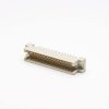 DIN-3x16M-ST