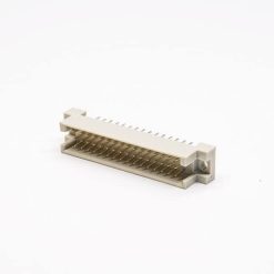 DIN-3x16M-ST