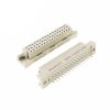 DIN-3x16F-ST