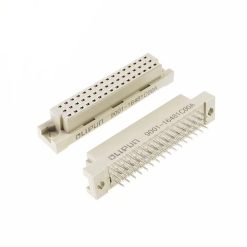 DIN-3x16F-ST
