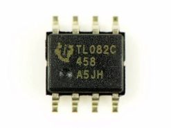 TL082-SMD