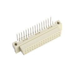 DIN-2x16AC-F-RA