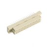DIN-2x16AC-F-ST