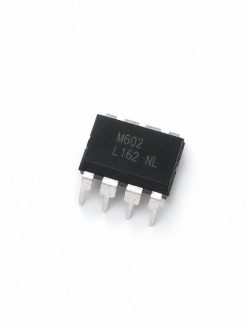 M602L