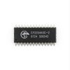 CY2254ASC-2