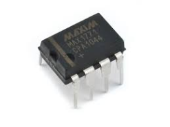 MAX1771CPA