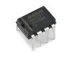 MAX1771CPA