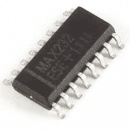 MAX232ESE SMD