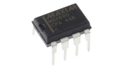 MAX690CPE