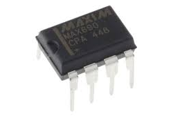 MAX690CPE