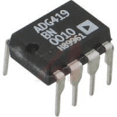 ADG419BN