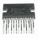 TDA1516