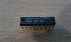 TL495
