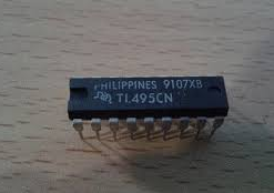 TL495