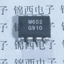 M602