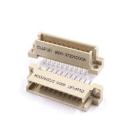 DIN-2*16AC-M