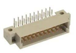 DIN-2*16AC-M-R