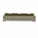 DIN-2*16AB-M
