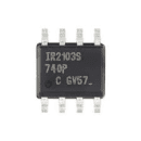 IR2103 SMD