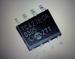 TC427E