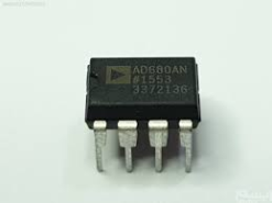 AD680AN