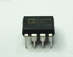 AD680AN