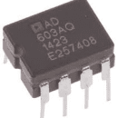 AD603AQ