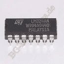 LM324 OR