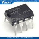 IR2104