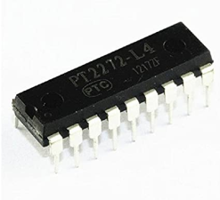 PT2272-L4
