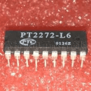 PT2272-L6