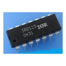 IR2113