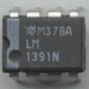 LM1391